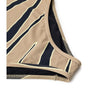 Bottega Veneta Beige Polyamide Swimwear
