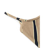 Bottega Veneta Beige Polyamide Swimwear