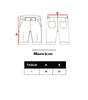 Bottega Veneta Beige Polyamide Swimwear
