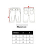 Dior Beige Cotton Cargo