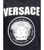 T-shirt Versace avec tête de Médusa emblématique