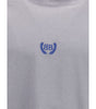Balenciaga Logoed T-Shirt