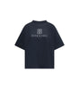 Balenciaga Logo T-Shirt