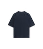 Balenciaga Logo T-Shirt