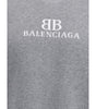 Balenciaga Oversized Sweater