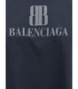 Balenciaga Logo T-Shirt