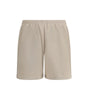 Balenciaga Logoed tracksuit Shorts