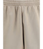Balenciaga Logoed tracksuit Shorts