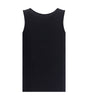 Balenciaga Logoed Top
