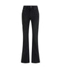 Balenciaga Slim Bootcut Jeans