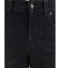 Balenciaga Slim Bootcut Jeans