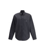 Balenciaga Oversized Shirt