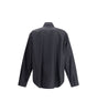 Balenciaga Oversized Shirt