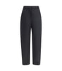 Pantalon tailleur Givenchy
