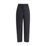 Pantalon tailleur Givenchy