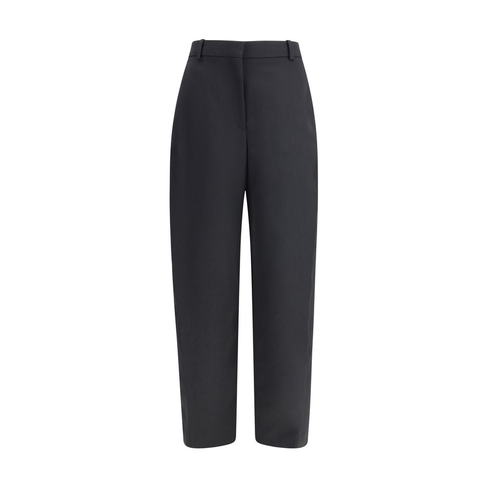 Pantalon tailleur Givenchy