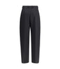 Pantalon tailleur Givenchy