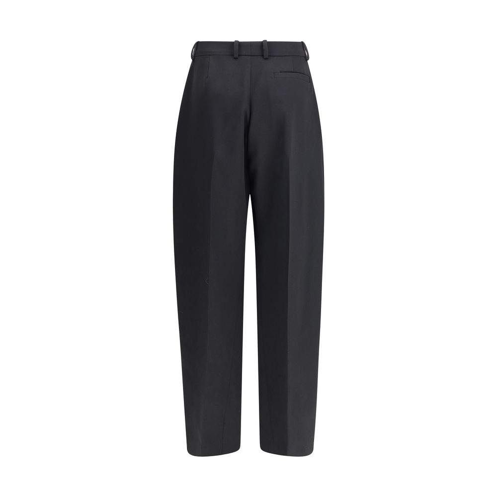 Pantalon tailleur Givenchy
