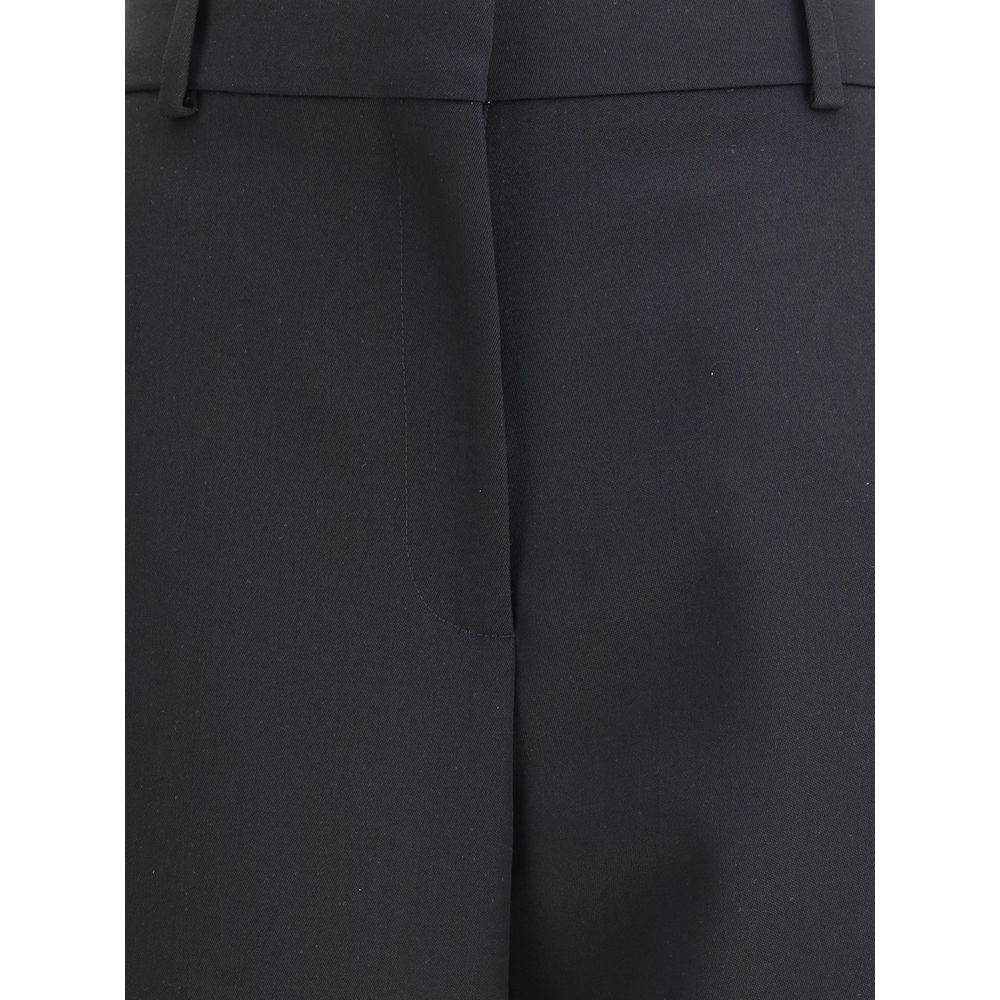 Pantalon tailleur Givenchy