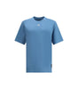 T-shirt Fendi FF