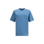 T-shirt Fendi FF