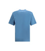 T-shirt Fendi FF