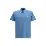 Polo Fendi