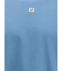 T-shirt Fendi FF