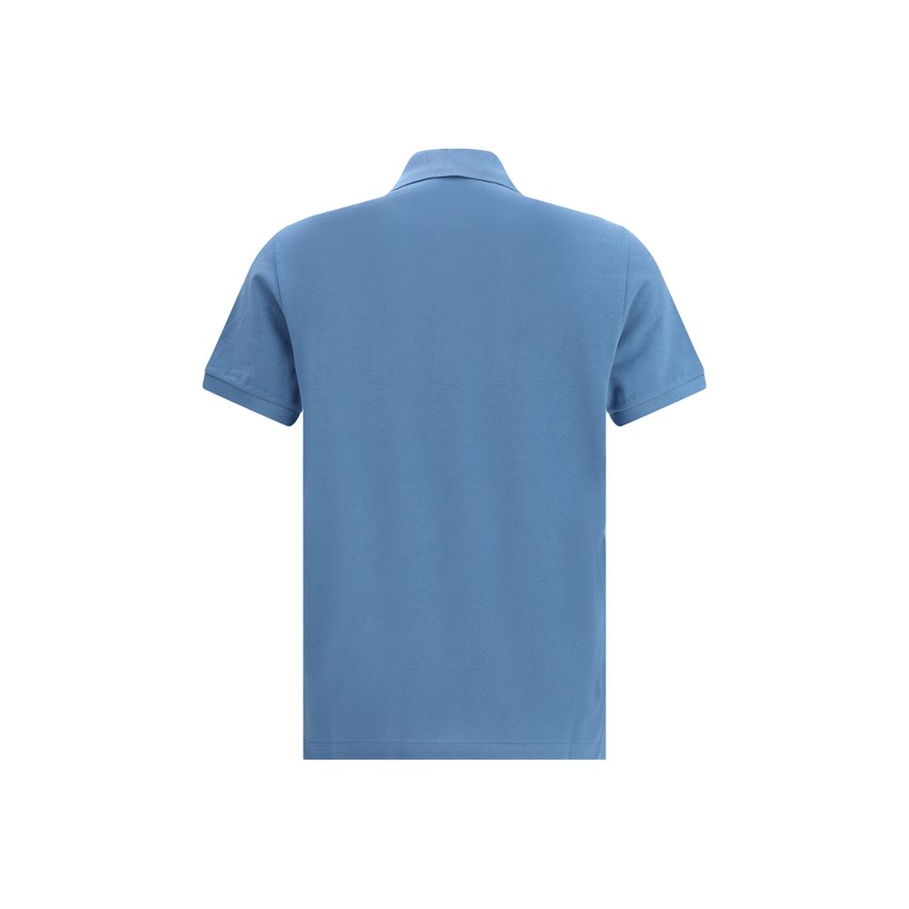 Polo Fendi