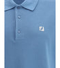 Polo Fendi