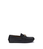 Mocassins Versace Driver