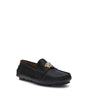 Mocassins Versace Driver