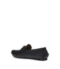 Mocassins Versace Driver