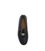 Mocassins Versace Driver