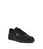 Prada Downtown Sneakers