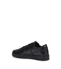 Prada Downtown Sneakers
