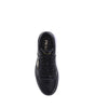 Prada Downtown Sneakers