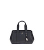 Michael Kors Small Romee Handbag