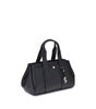 Michael Kors Small Romee Handbag