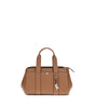 Michael Kors Small Romee Handbag