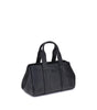 Michael Kors Small Romee Handbag