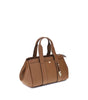 Michael Kors Small Romee Handbag