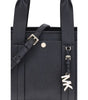 Michael Kors Small Romee Handbag