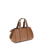 Michael Kors Small Romee Handbag