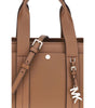 Michael Kors Small Romee Handbag