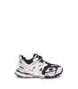 Balenciaga Track Sneaker