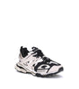 Balenciaga Track Sneaker