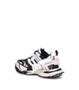 Balenciaga Track Sneaker