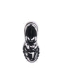 Balenciaga Track Sneaker