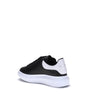 Baskets en cuir Alexander McQueen